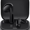 XIAOMI Redmi Buds 6 Active