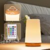 81FcpirJjwL._AC_SX679_ LED Night Light