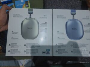 كاسك م شركة. hoco