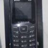 nokia 1202 Samsung