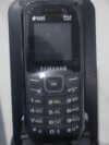 nokia 1202 Samsung