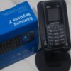 nokia 1202 Samsung
