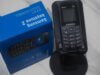 nokia 1202 Samsung