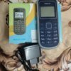 nokia 1202 Samsung
