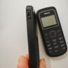 nokia 1202 Samsung
